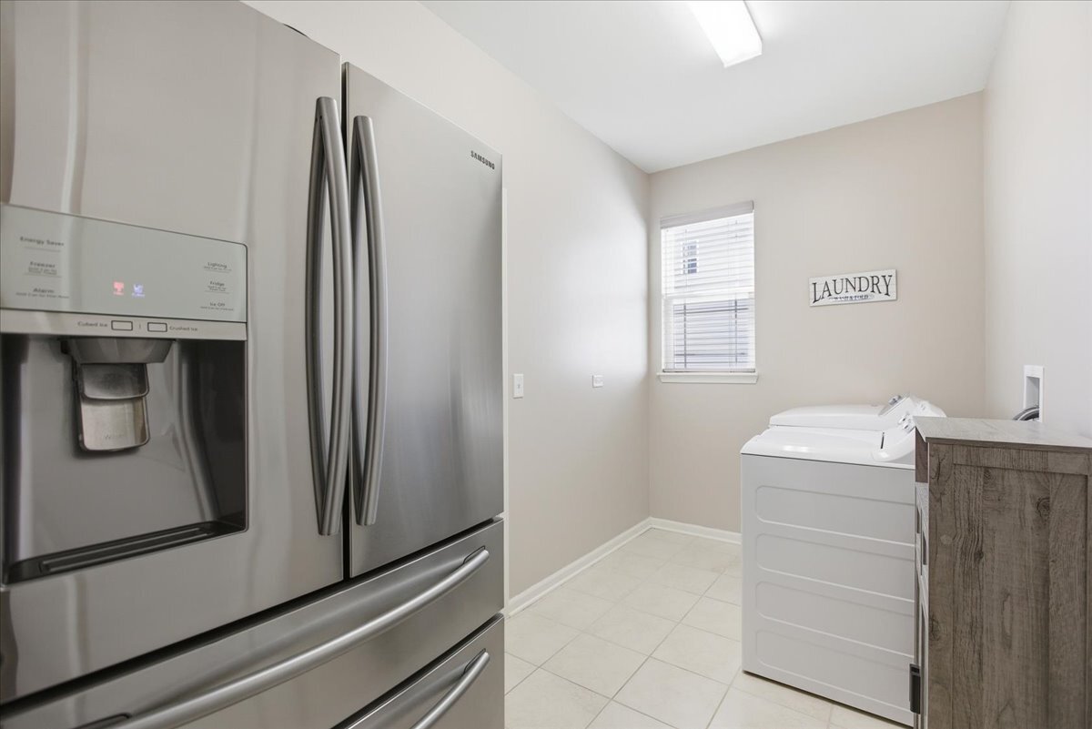 1457 Spalding Avenue, Elburn, IL 60119