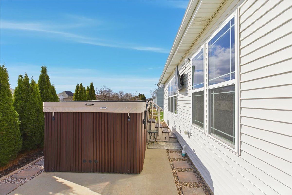 1457 Spalding Avenue, Elburn, IL 60119