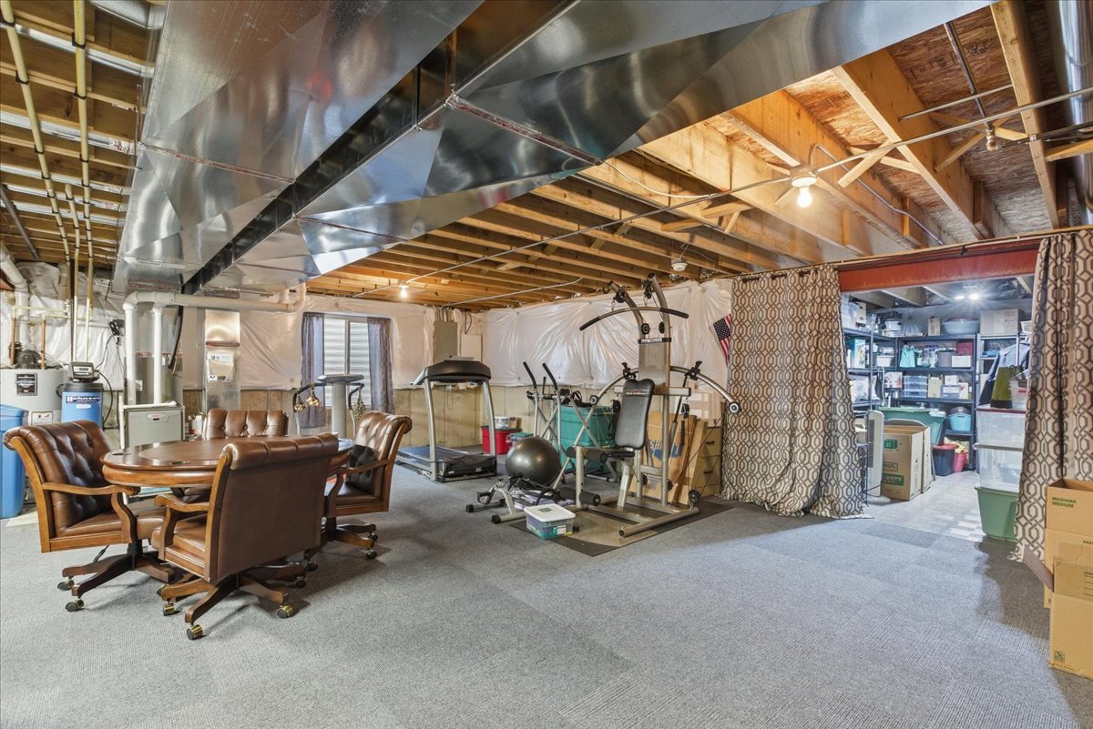 1457 Spalding Avenue, Elburn, IL 60119