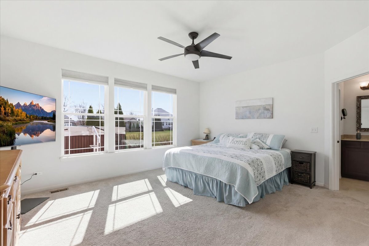 1457 Spalding Avenue, Elburn, IL 60119