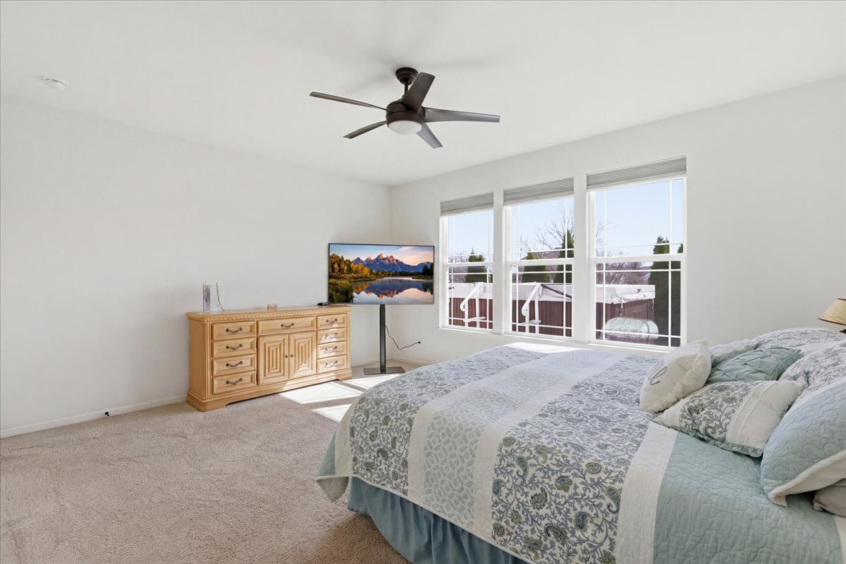 1457 Spalding Avenue, Elburn, IL 60119