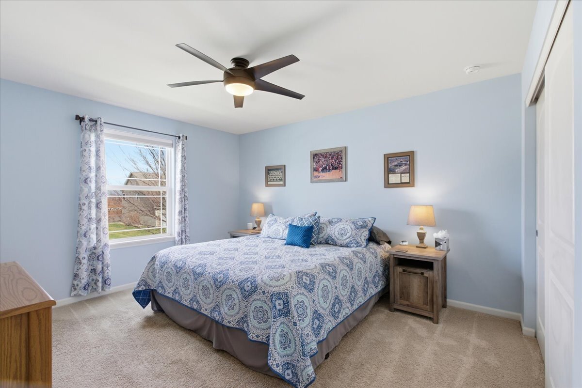 1457 Spalding Avenue, Elburn, IL 60119