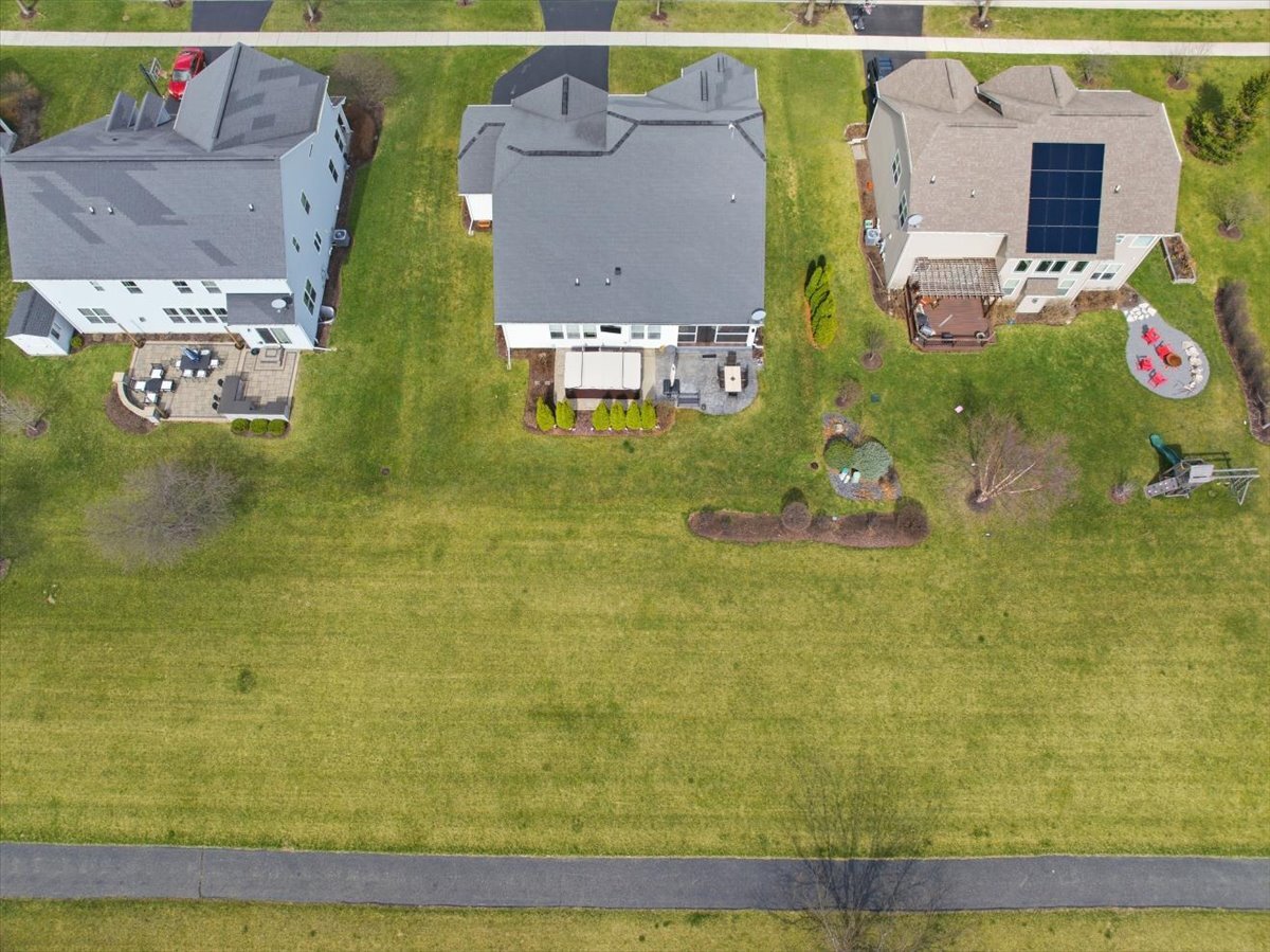 1457 Spalding Avenue, Elburn, IL 60119