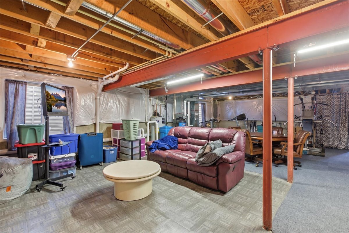 1457 Spalding Avenue, Elburn, IL 60119