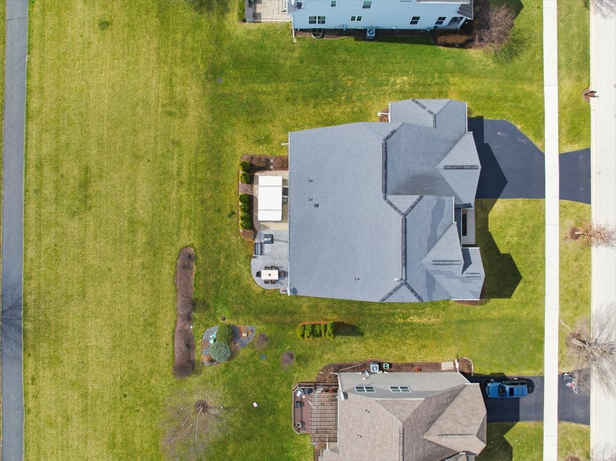 1457 Spalding Avenue, Elburn, IL 60119