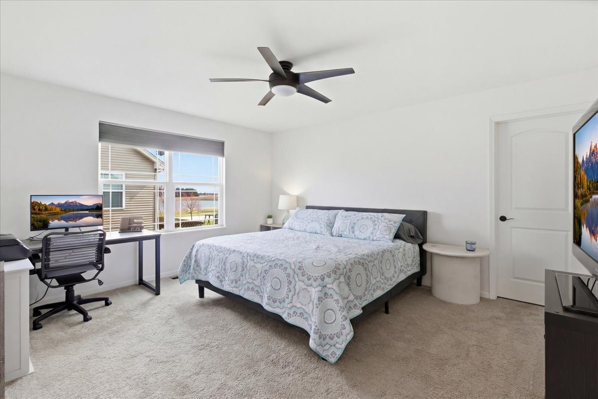 1457 Spalding Avenue, Elburn, IL 60119