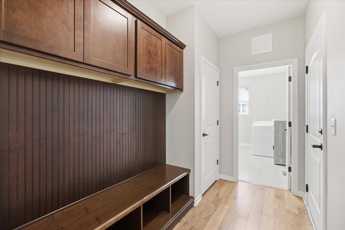 1457 Spalding Avenue, Elburn, IL 60119