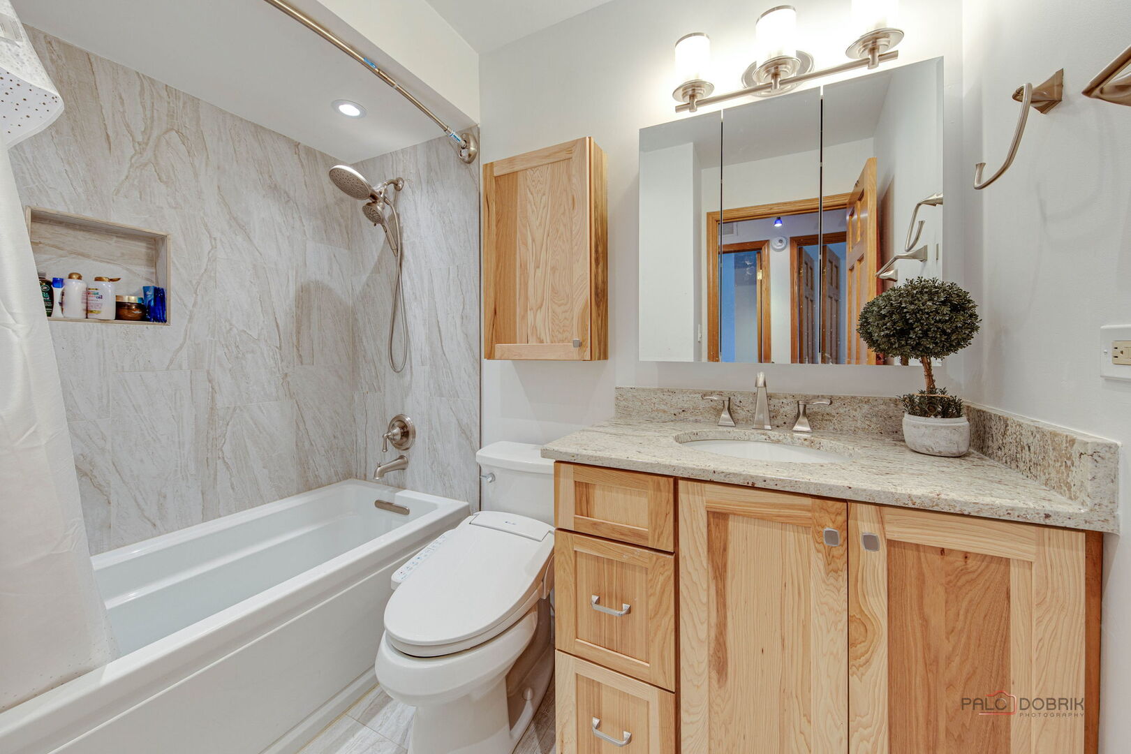 456 Harmony Drive, Wheeling, IL 60090