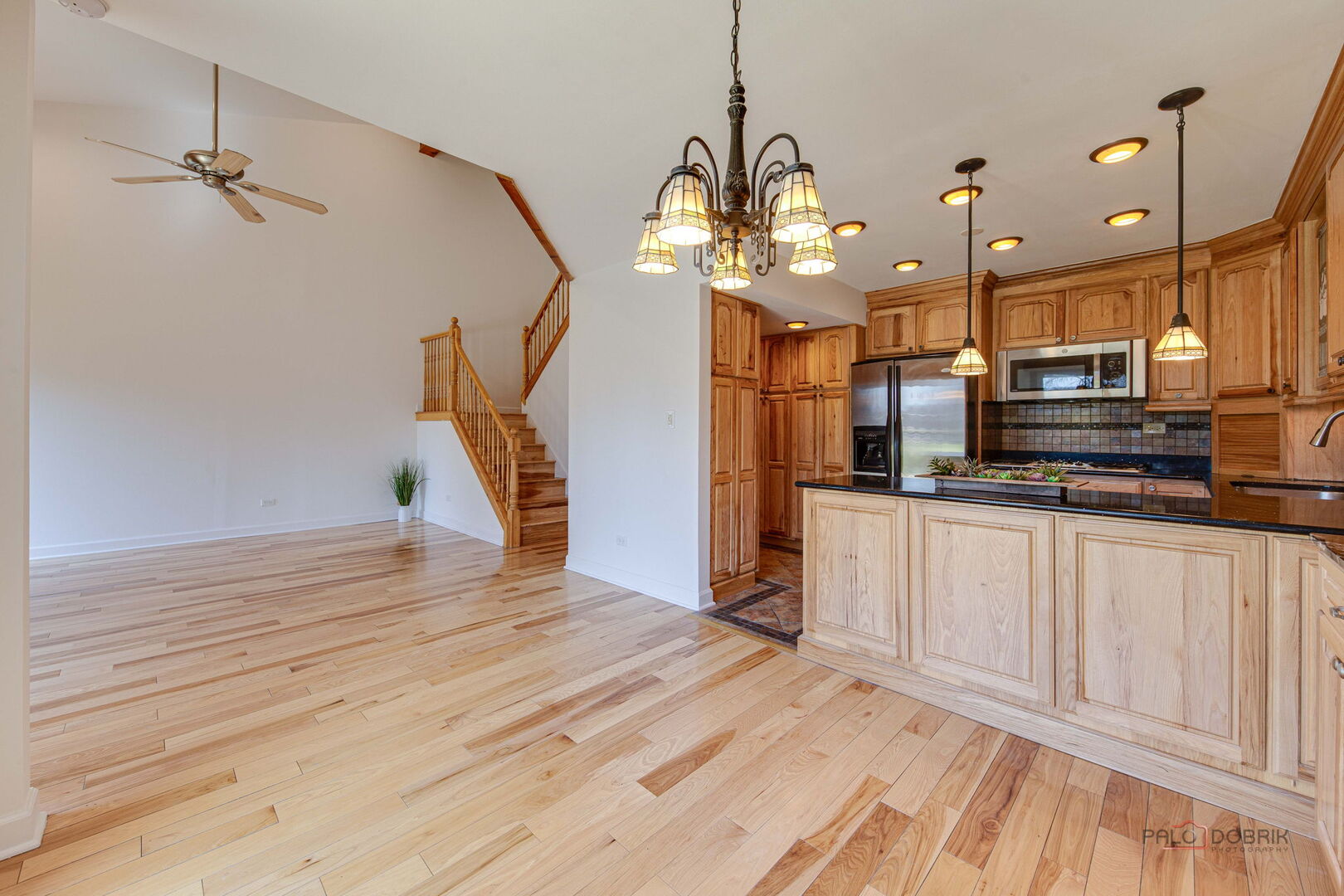 456 Harmony Drive, Wheeling, IL 60090