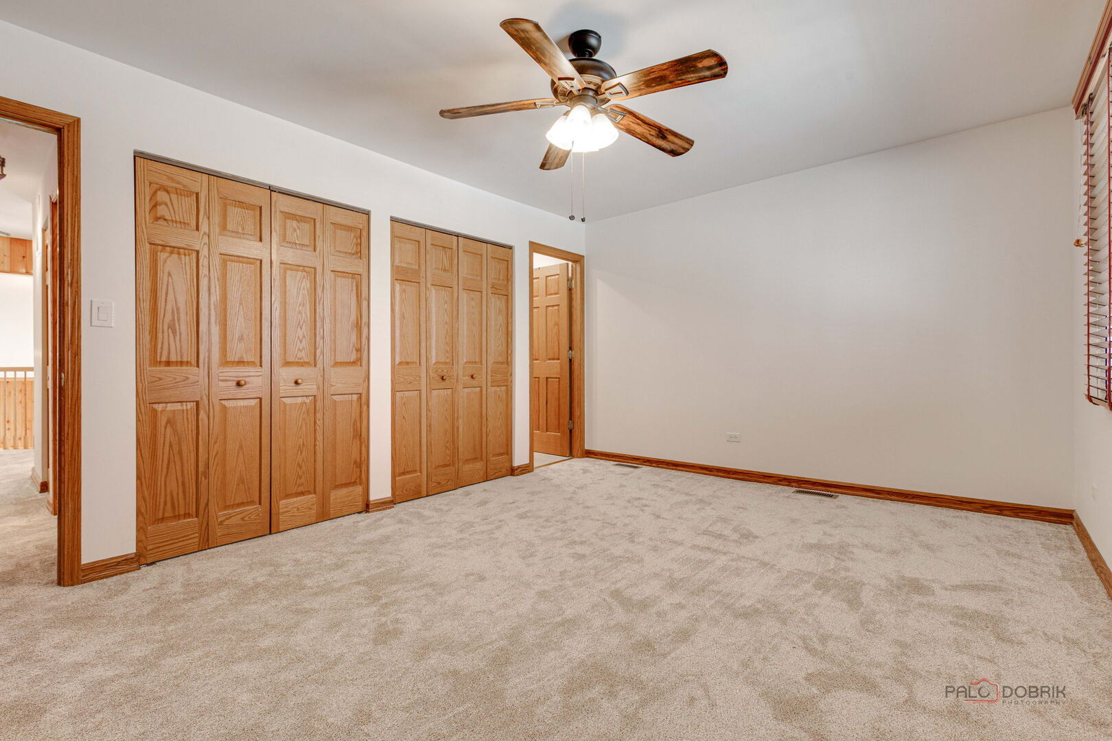 456 Harmony Drive, Wheeling, IL 60090