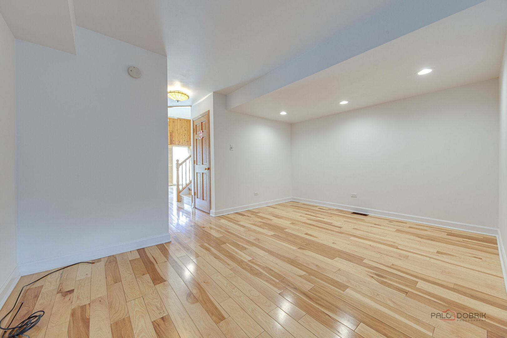 456 Harmony Drive, Wheeling, IL 60090