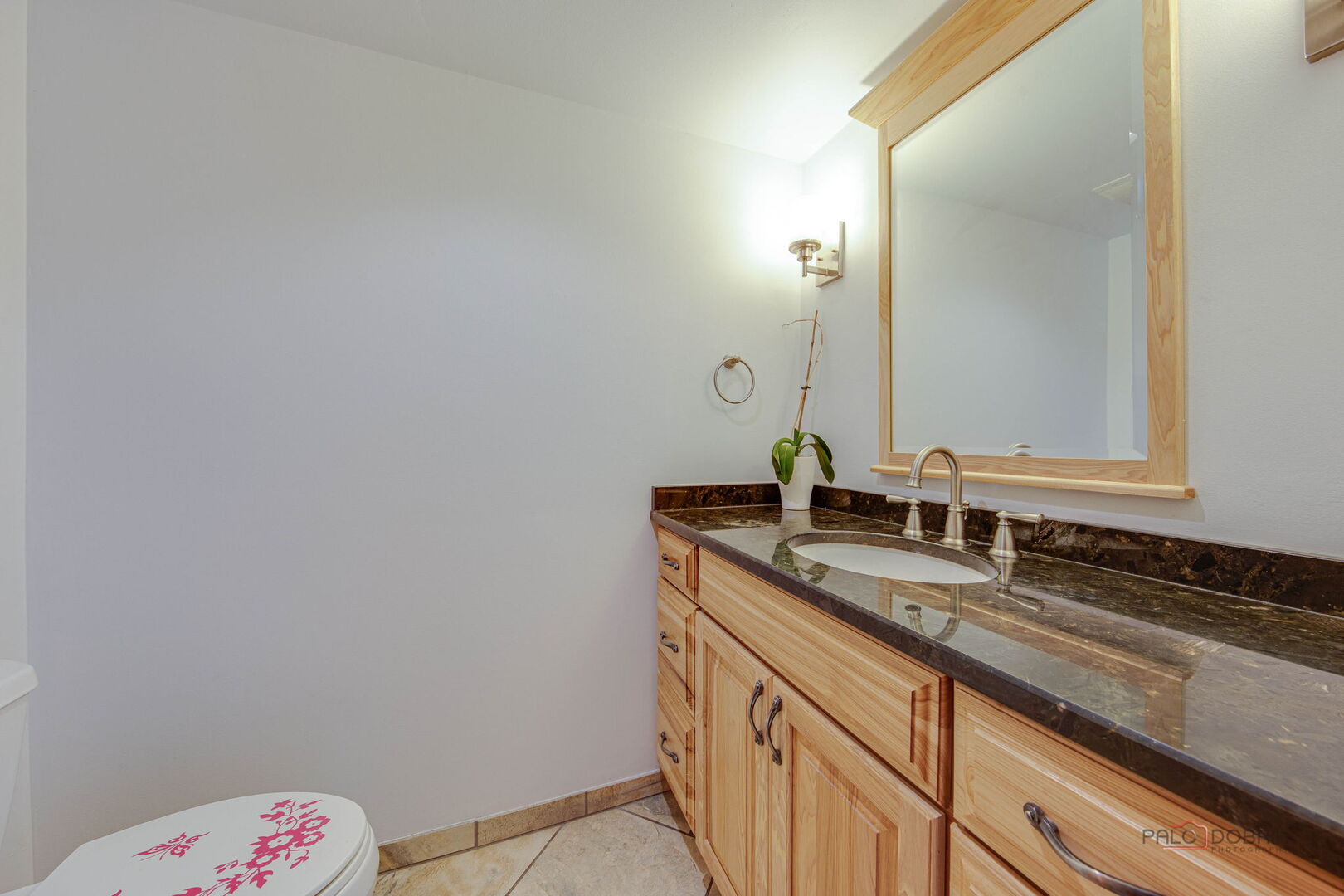 456 Harmony Drive, Wheeling, IL 60090