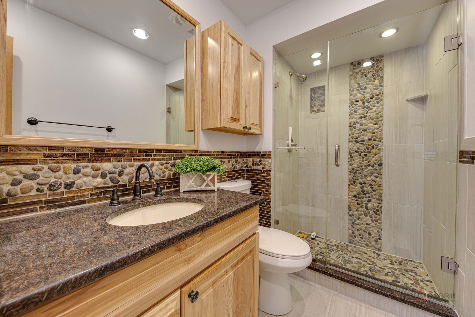 456 Harmony Drive, Wheeling, IL 60090