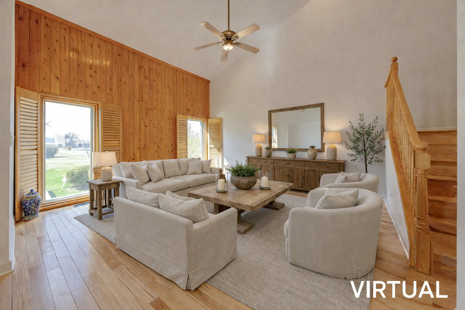 456 Harmony Drive, Wheeling, IL 60090