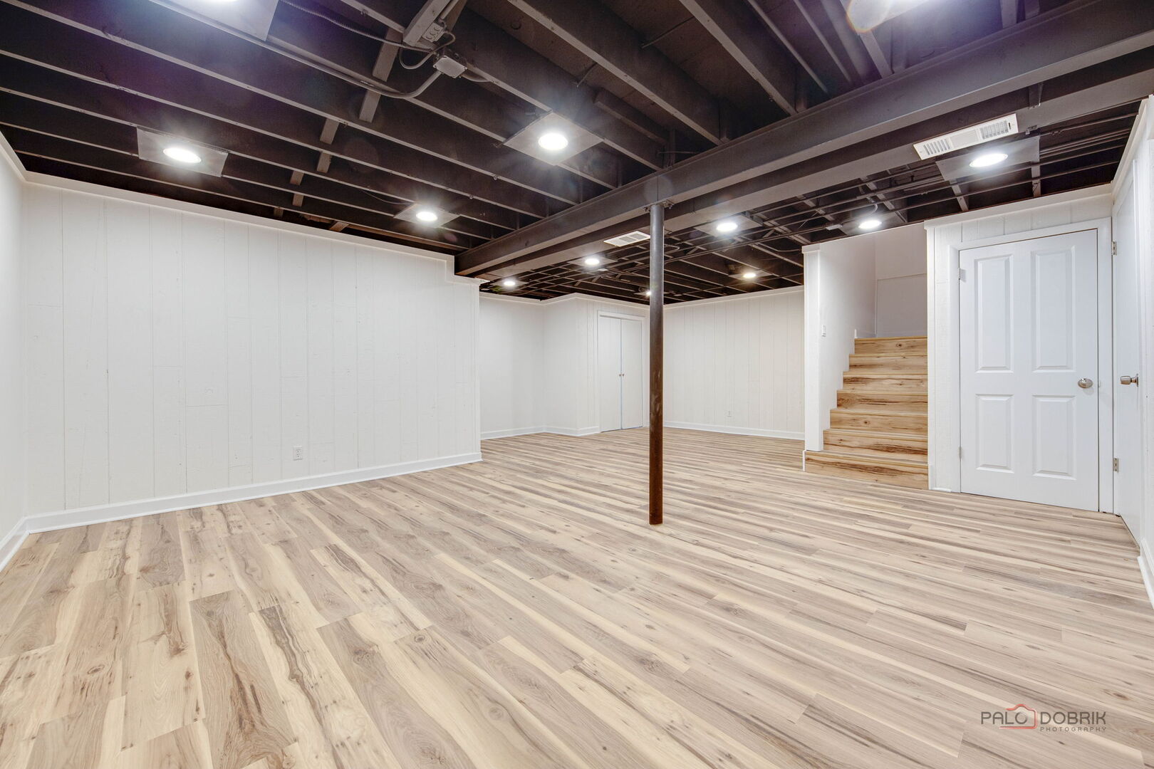 456 Harmony Drive, Wheeling, IL 60090