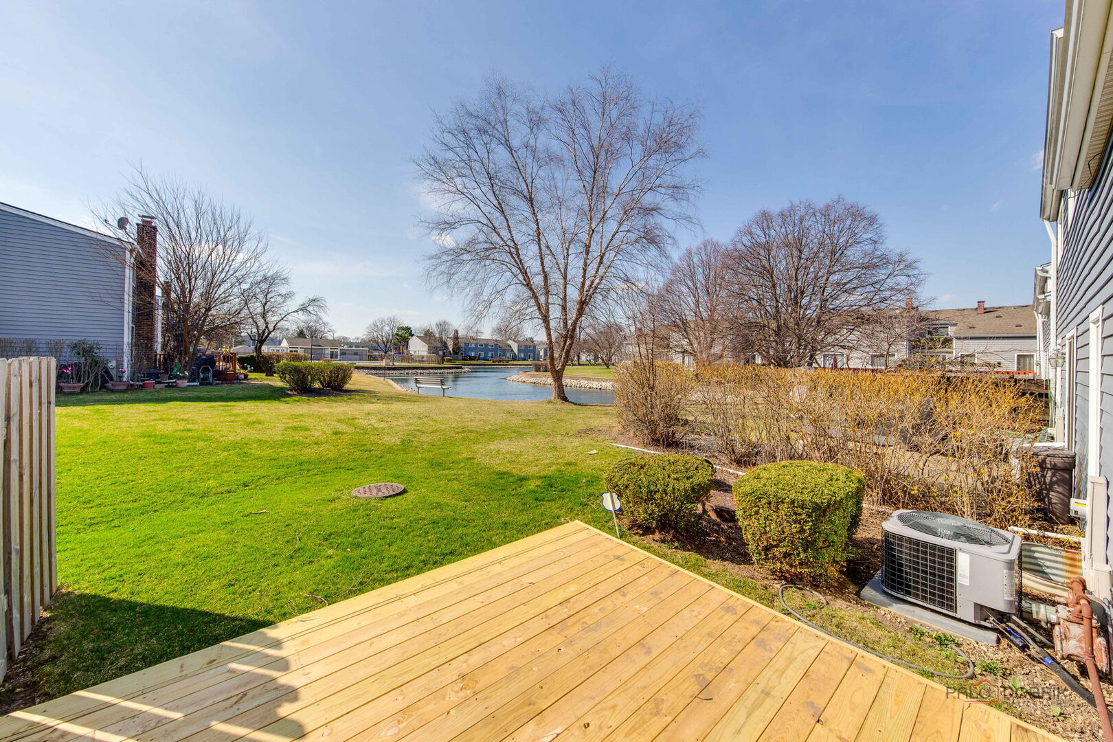 456 Harmony Drive, Wheeling, IL 60090