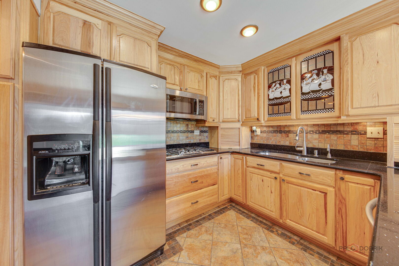 456 Harmony Drive, Wheeling, IL 60090