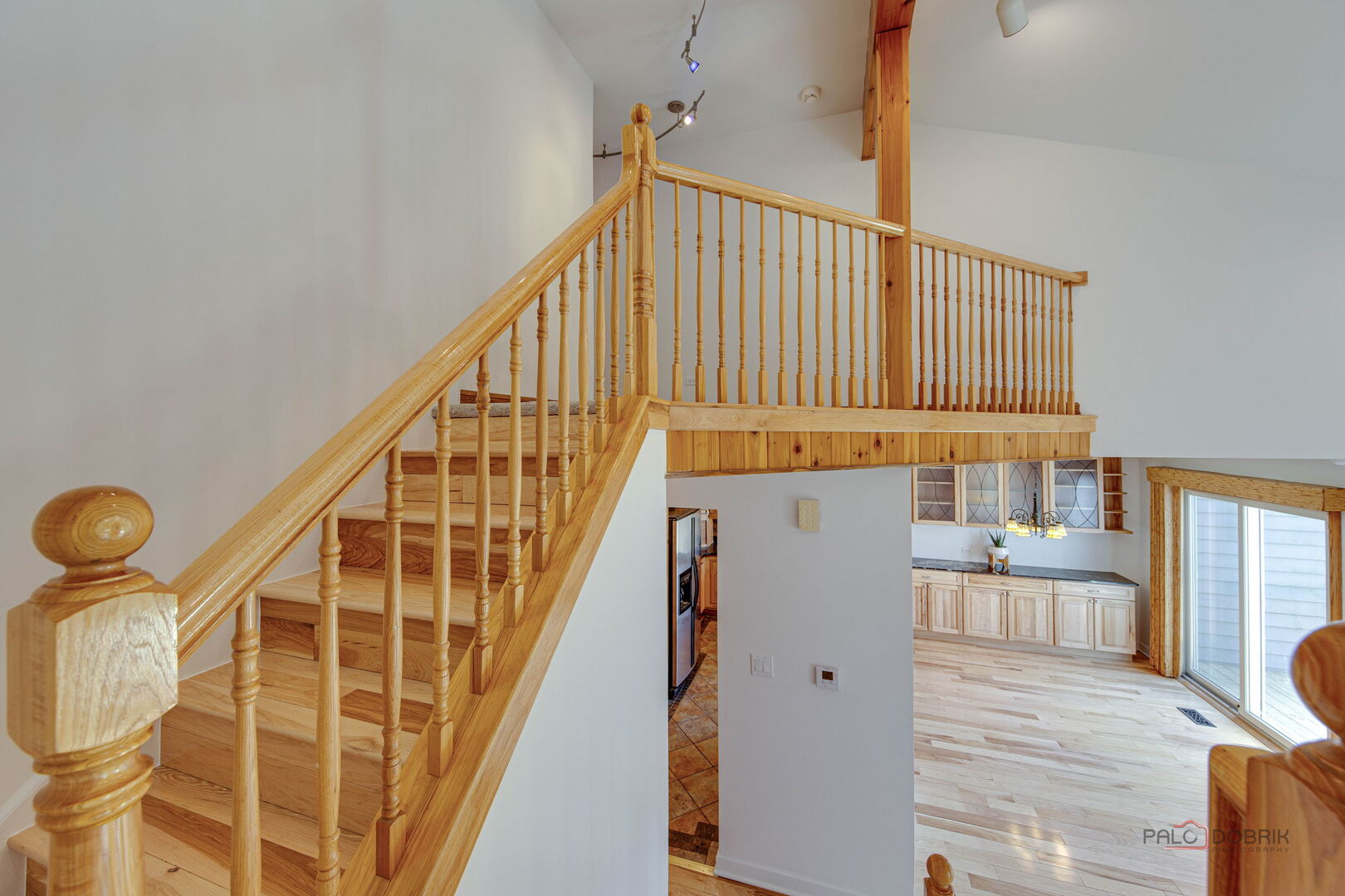 456 Harmony Drive, Wheeling, IL 60090