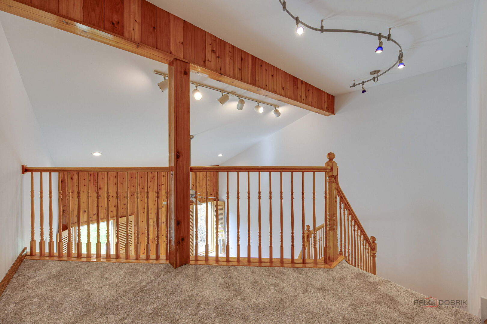 456 Harmony Drive, Wheeling, IL 60090