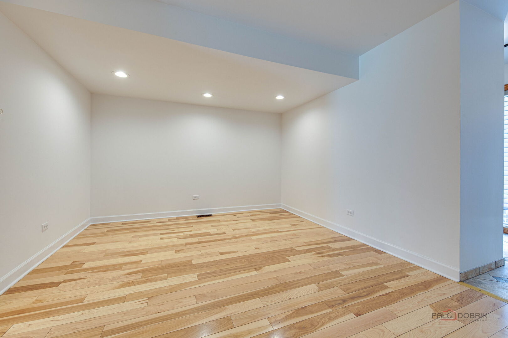 456 Harmony Drive, Wheeling, IL 60090