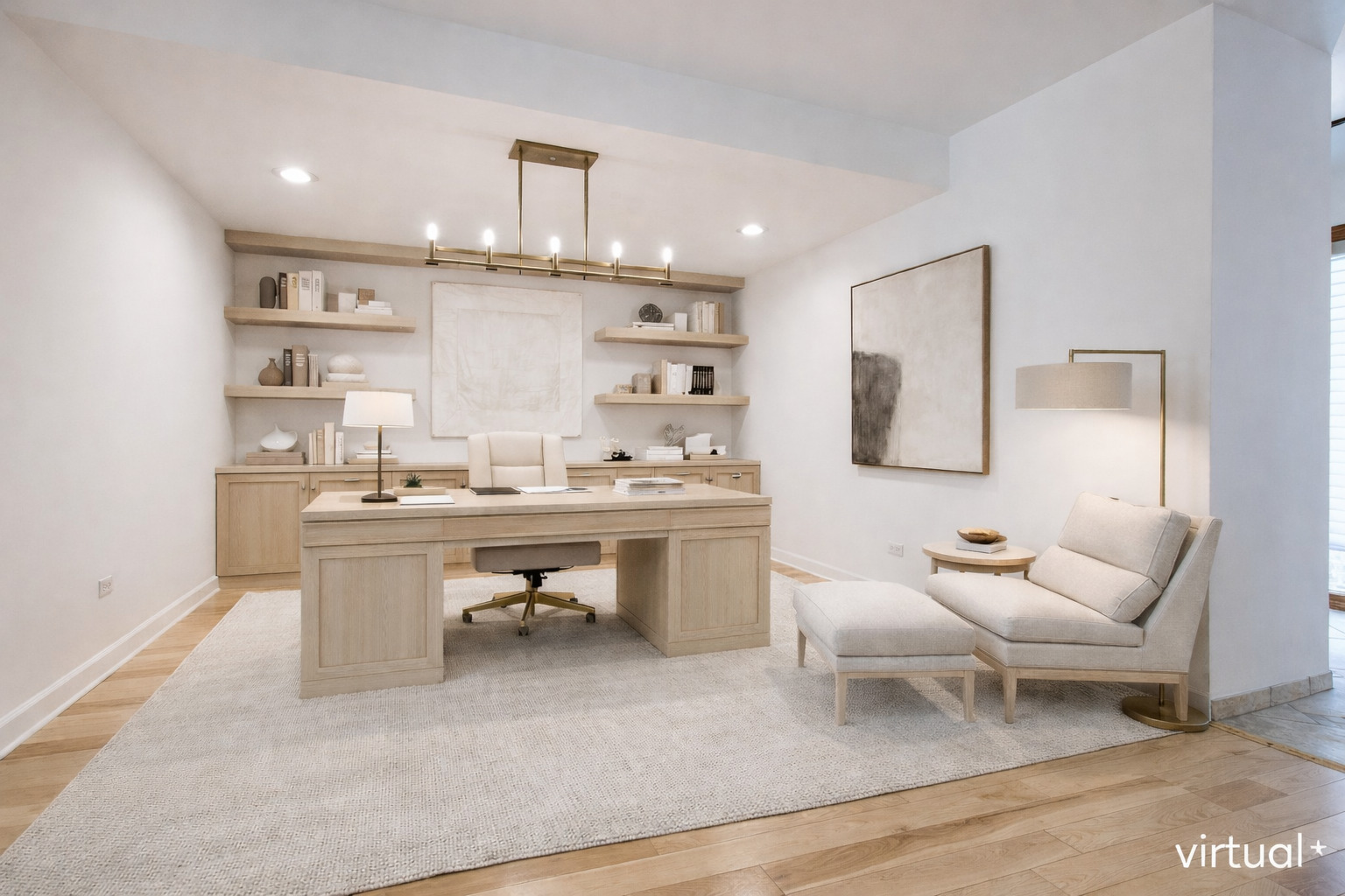 456 Harmony Drive, Wheeling, IL 60090