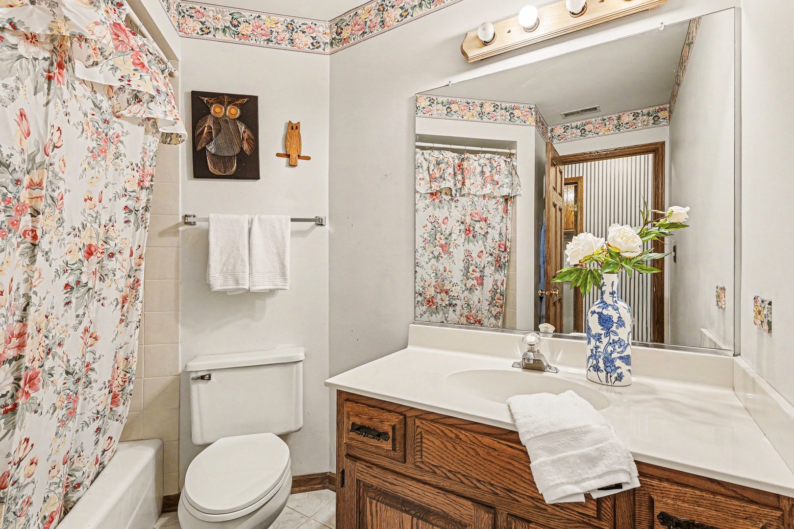 2655 Harbor Drive #2655, Joliet, IL 60431