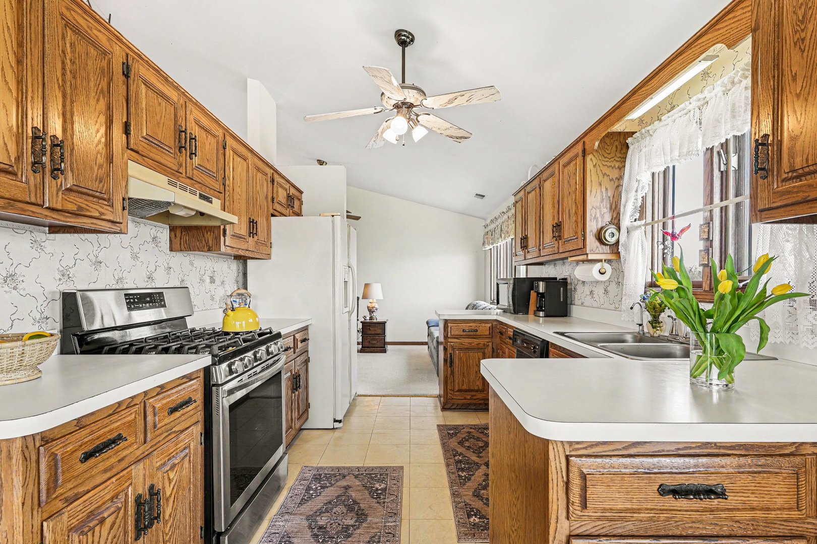 2655 Harbor Drive #2655, Joliet, IL 60431