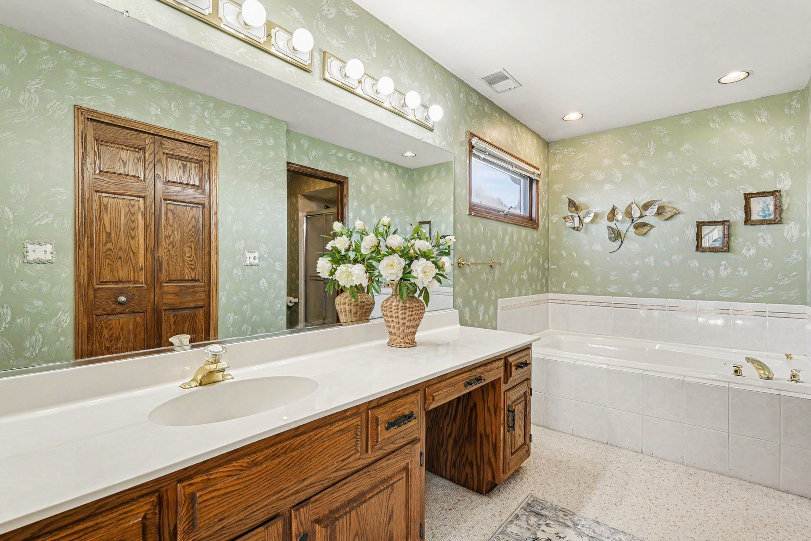 2655 Harbor Drive #2655, Joliet, IL 60431