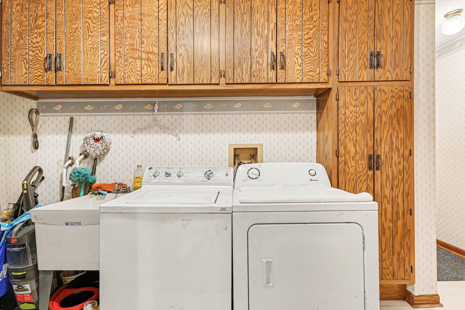 2655 Harbor Drive #2655, Joliet, IL 60431