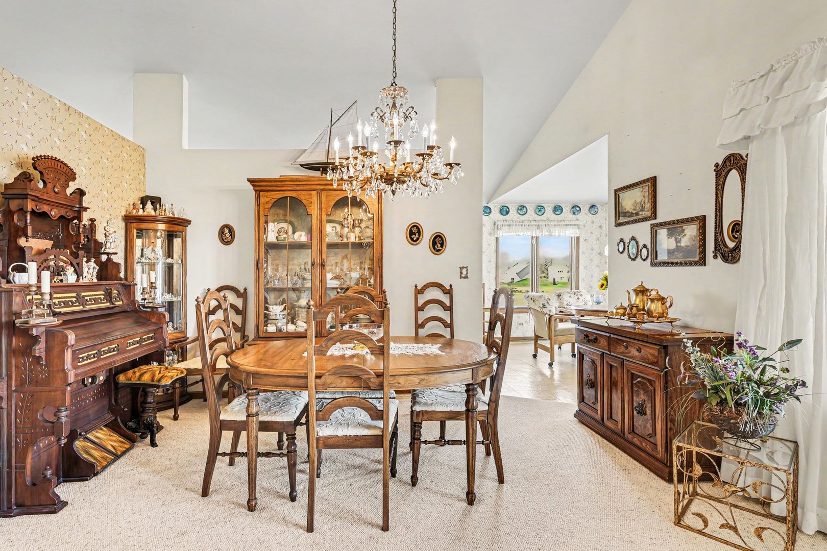 2655 Harbor Drive #2655, Joliet, IL 60431