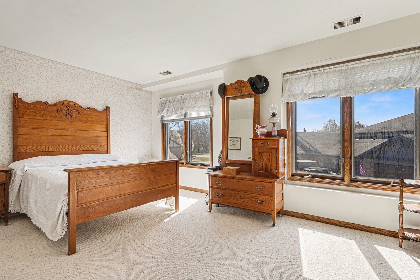 2655 Harbor Drive #2655, Joliet, IL 60431