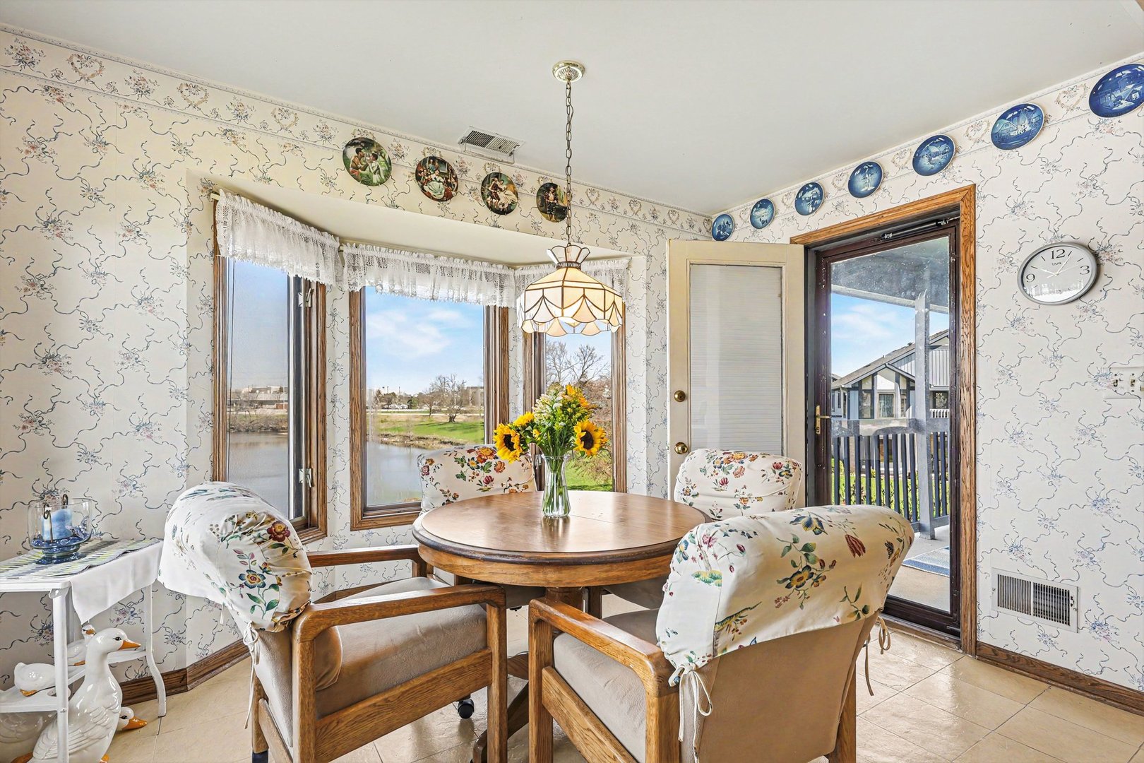 2655 Harbor Drive #2655, Joliet, IL 60431