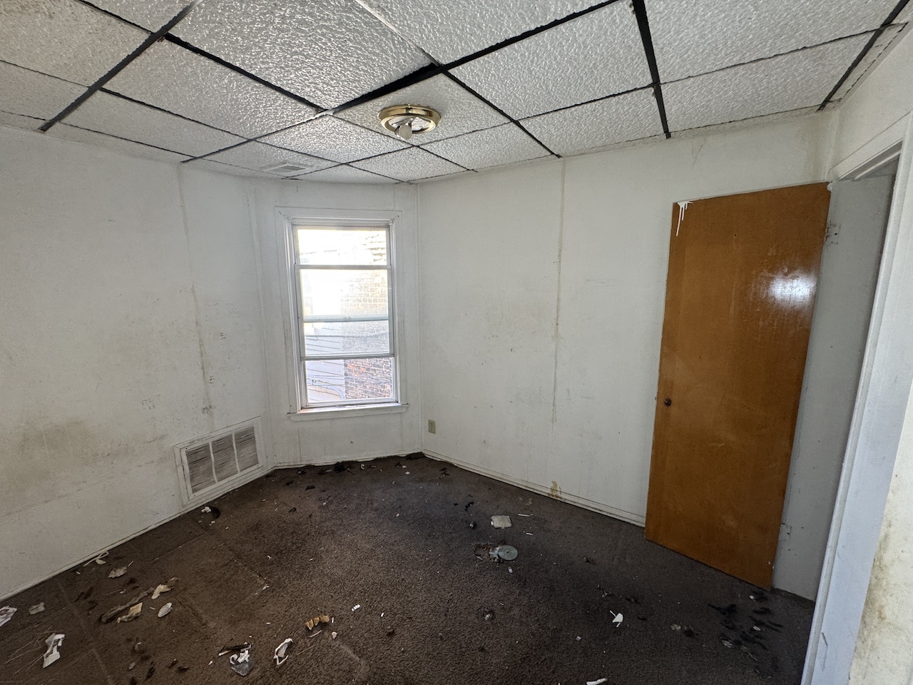 940 N Hamlin Avenue, Chicago, IL 60651