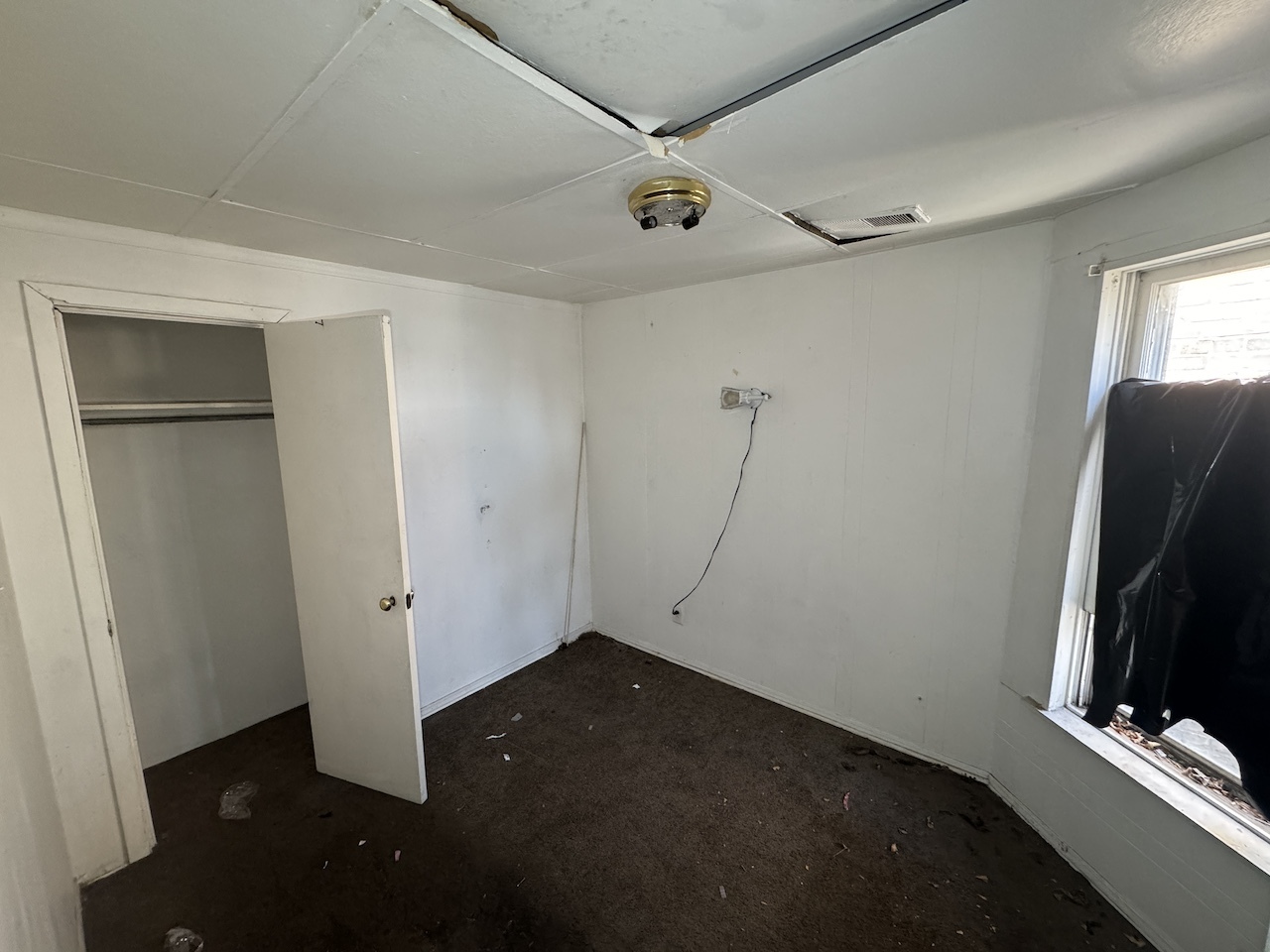 940 N Hamlin Avenue, Chicago, IL 60651