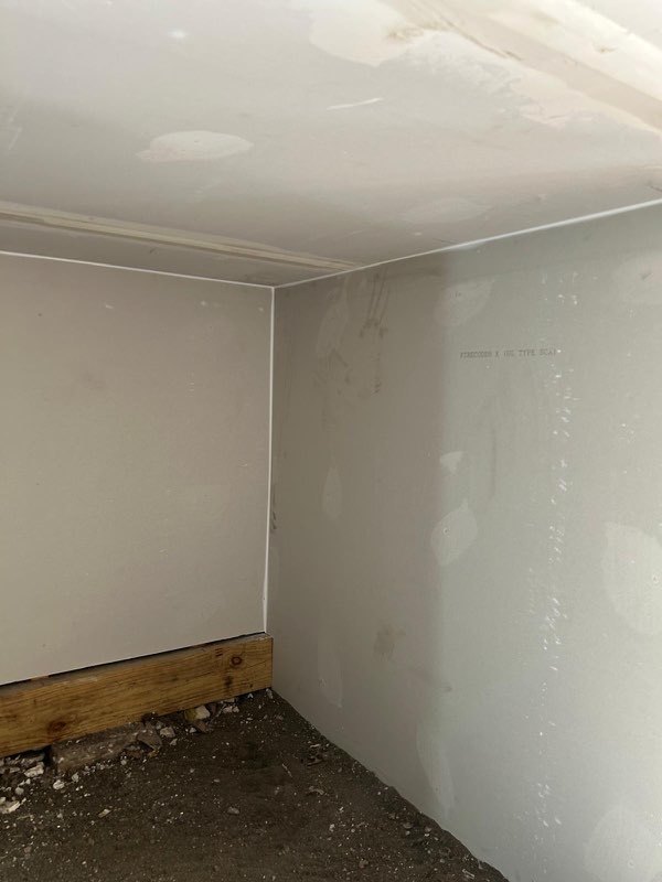 9845 S Hoyne Avenue, Chicago, IL 60643