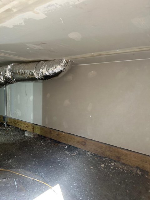 9845 S Hoyne Avenue, Chicago, IL 60643