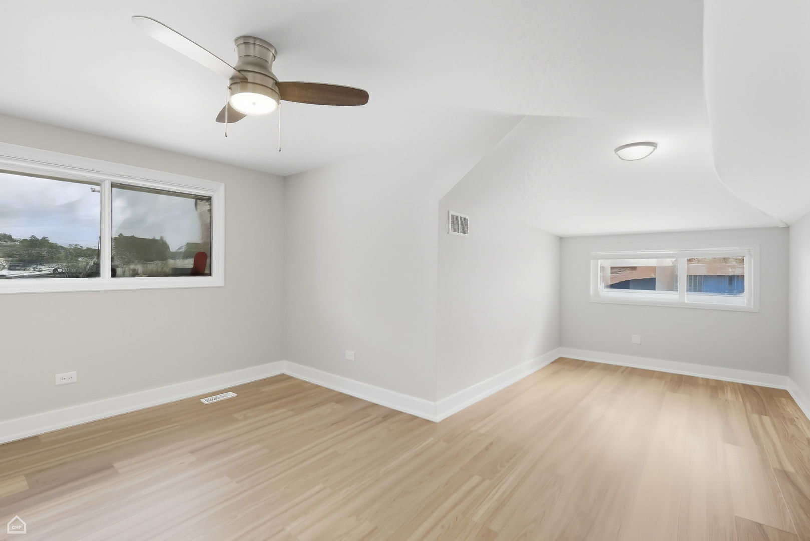 9845 S Hoyne Avenue, Chicago, IL 60643