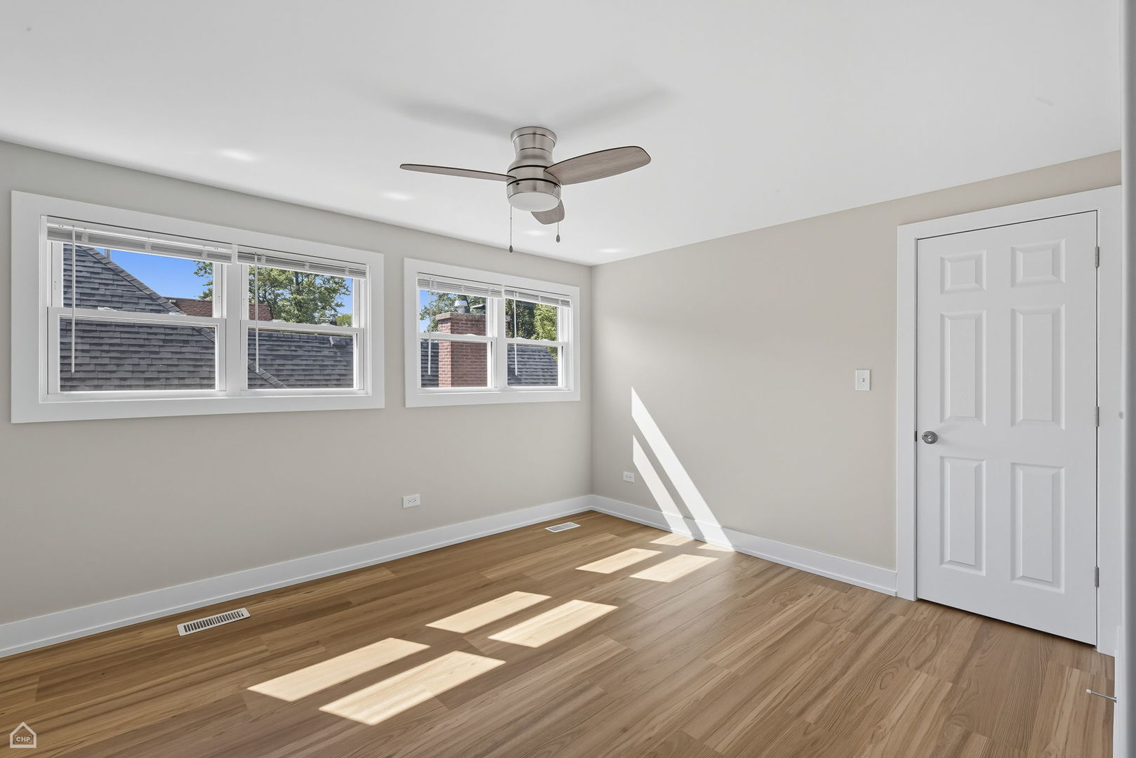 9845 S Hoyne Avenue, Chicago, IL 60643