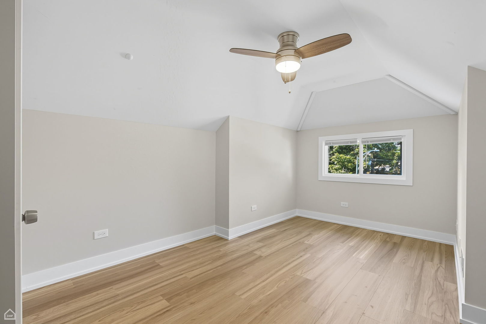 9845 S Hoyne Avenue, Chicago, IL 60643