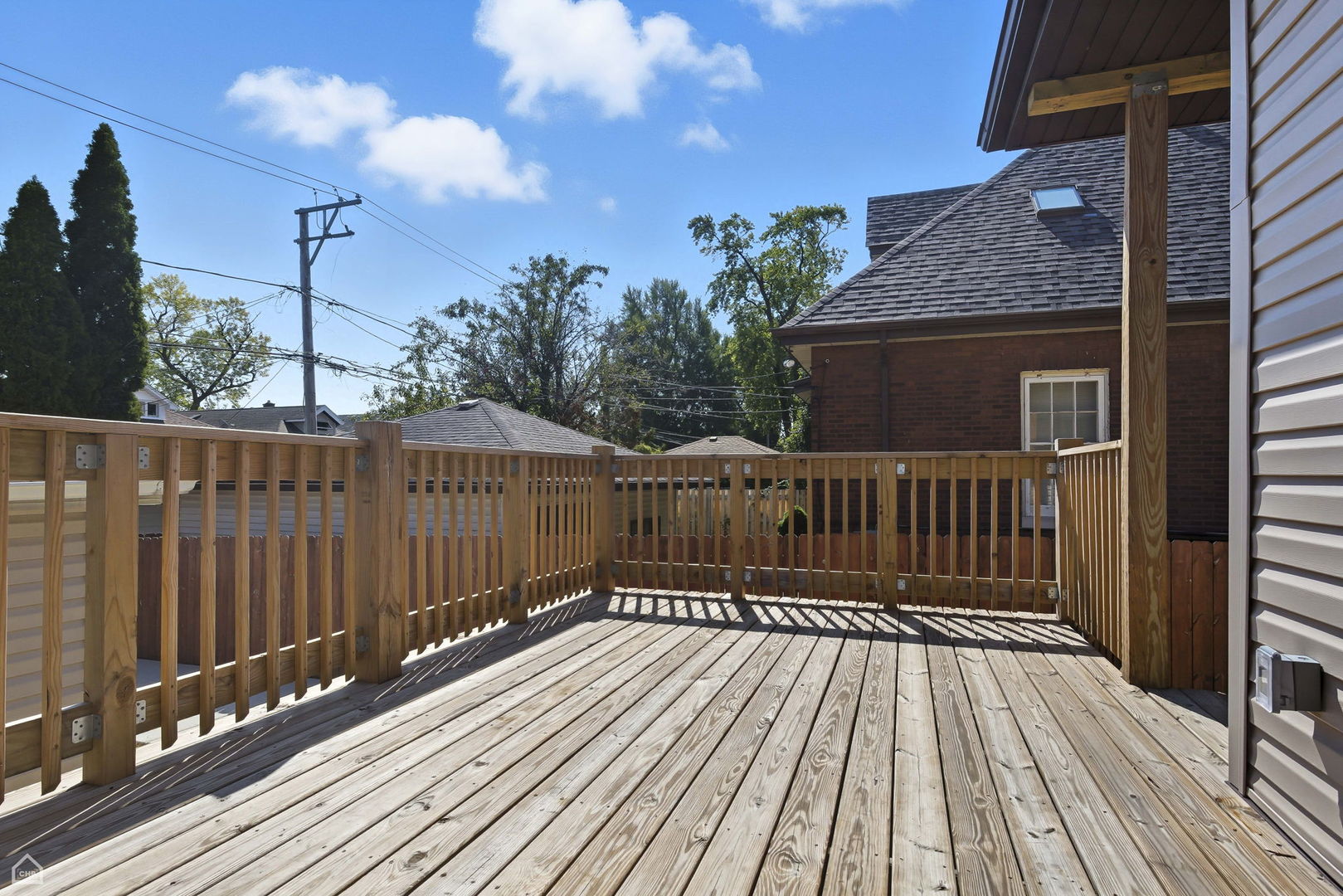 9845 S Hoyne Avenue, Chicago, IL 60643