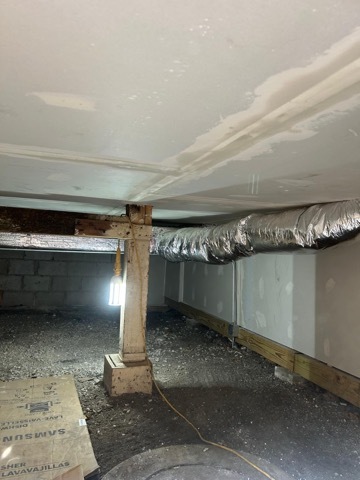 9845 S Hoyne Avenue, Chicago, IL 60643