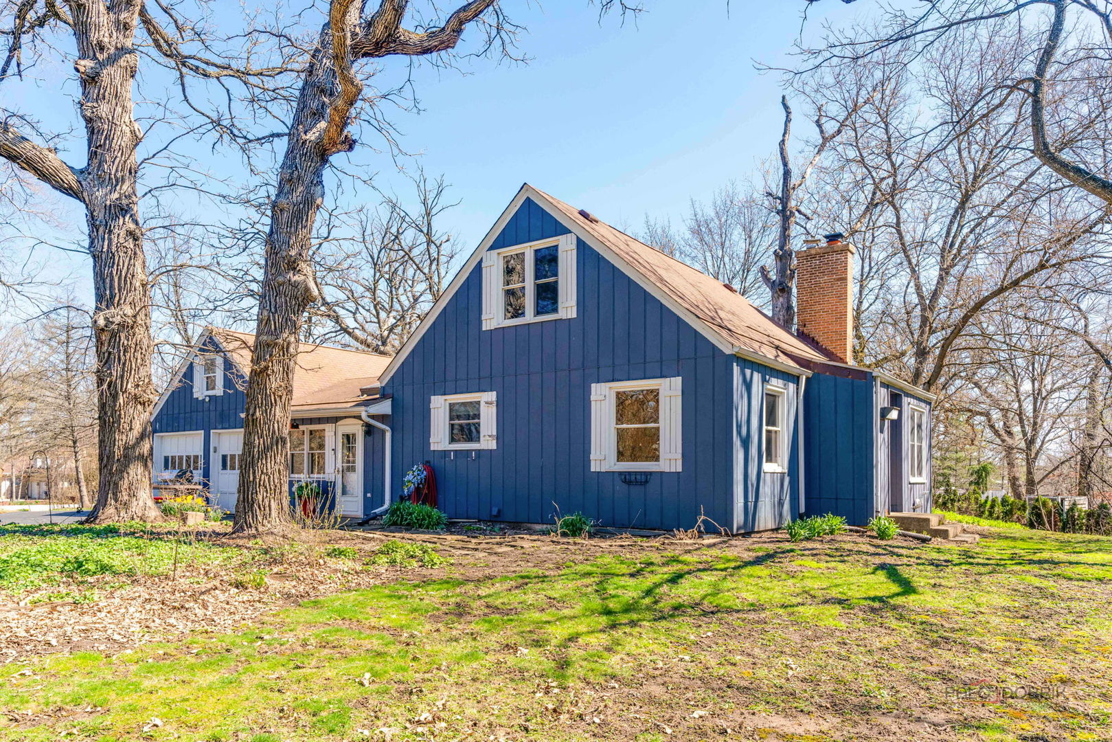 21075 W Oak Knoll Court, Kildeer, IL 60047