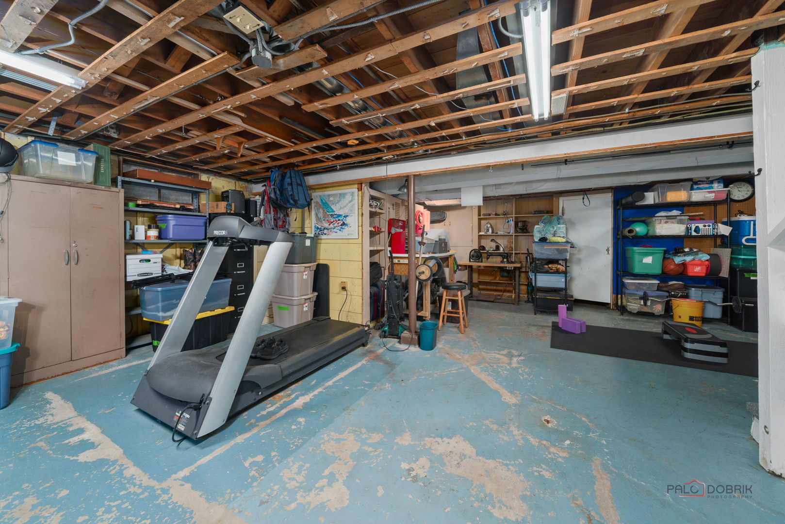 21075 W Oak Knoll Court, Kildeer, IL 60047