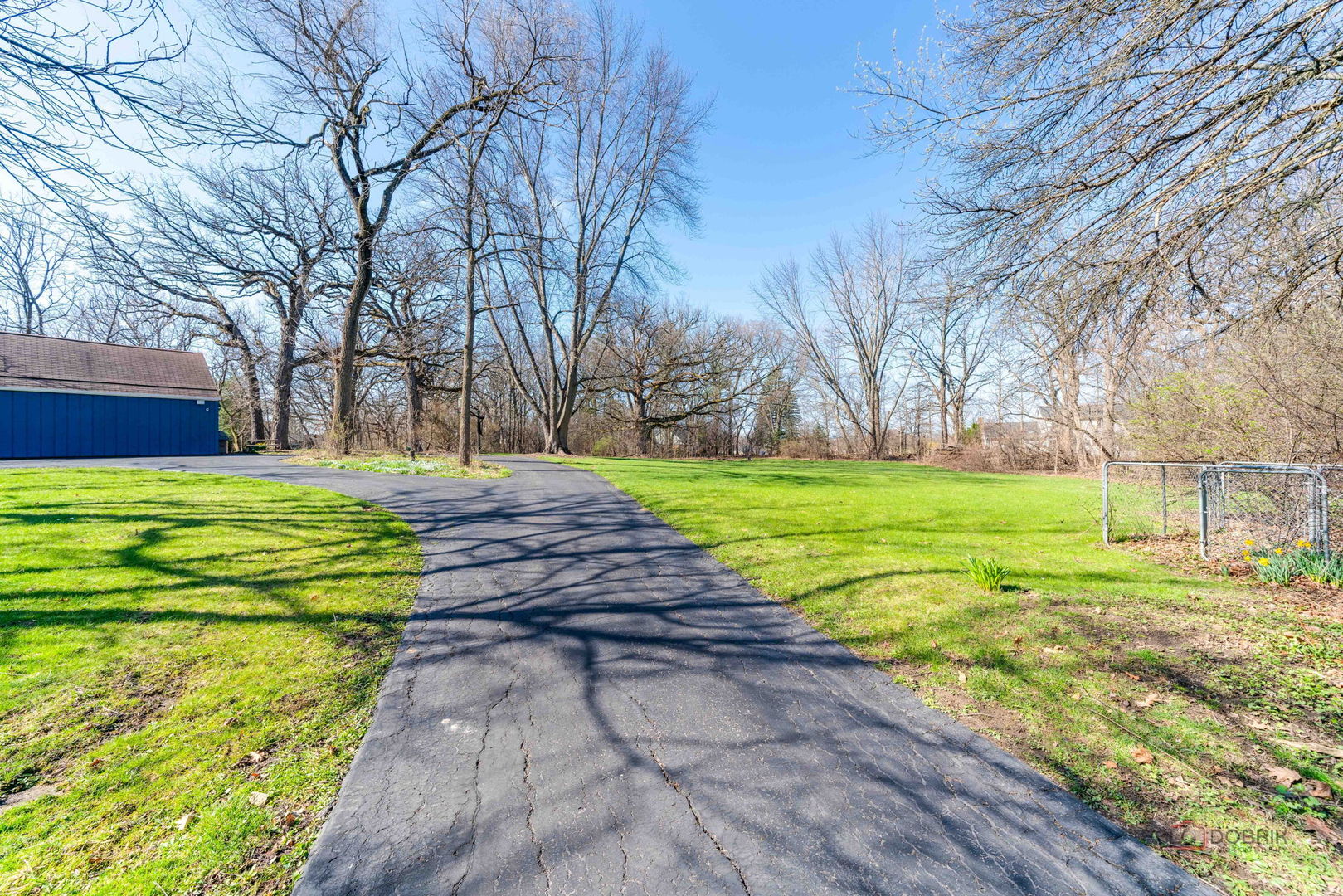 21075 W Oak Knoll Court, Kildeer, IL 60047