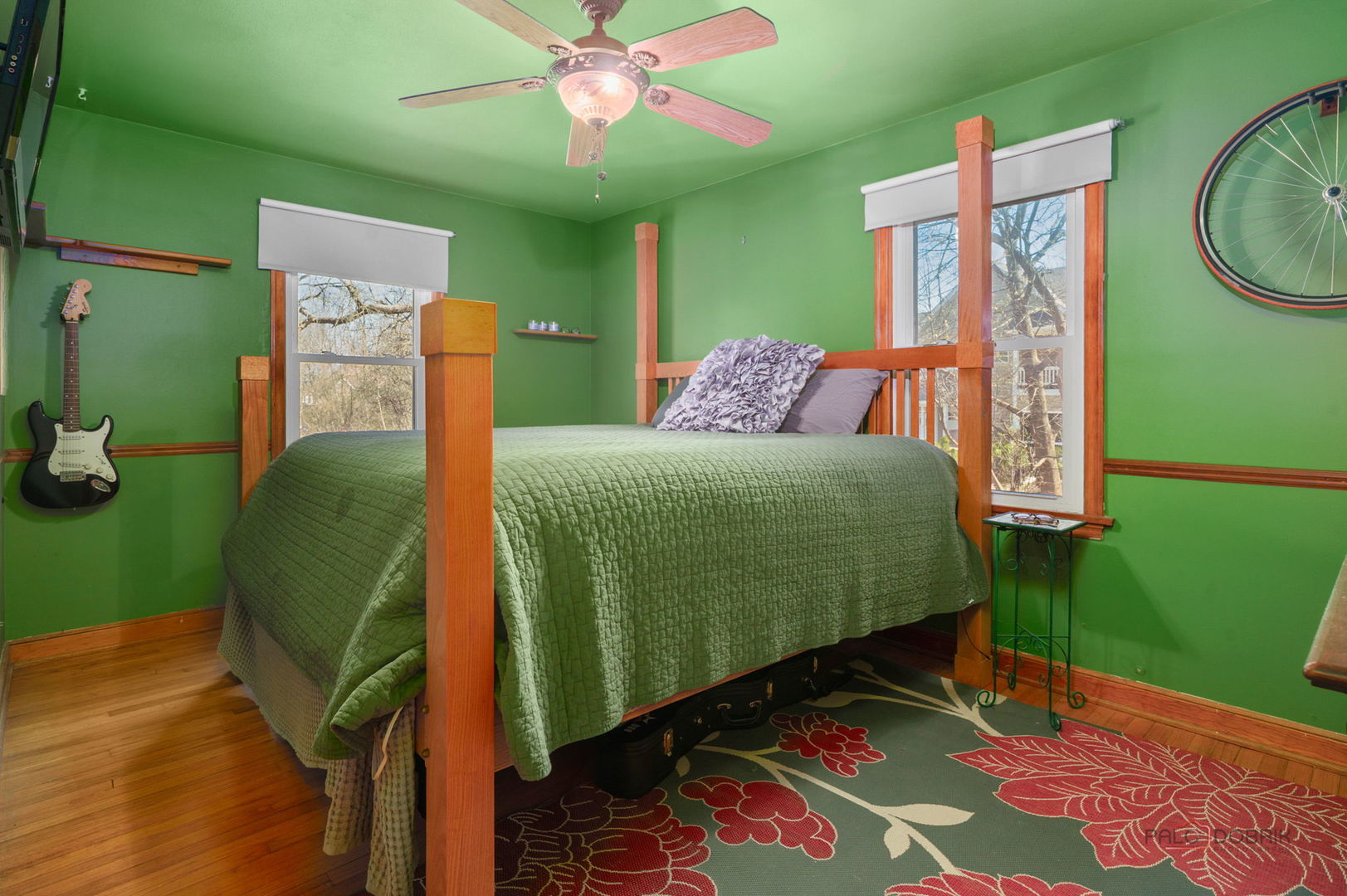 21075 W Oak Knoll Court, Kildeer, IL 60047