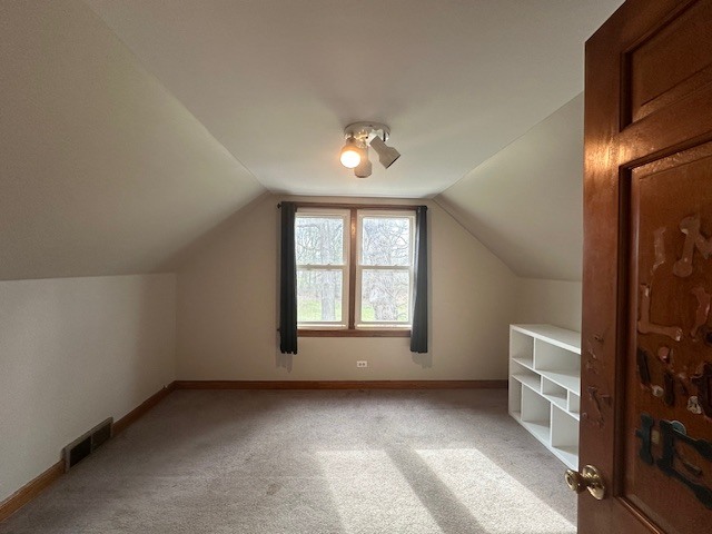 21075 W Oak Knoll Court, Kildeer, IL 60047