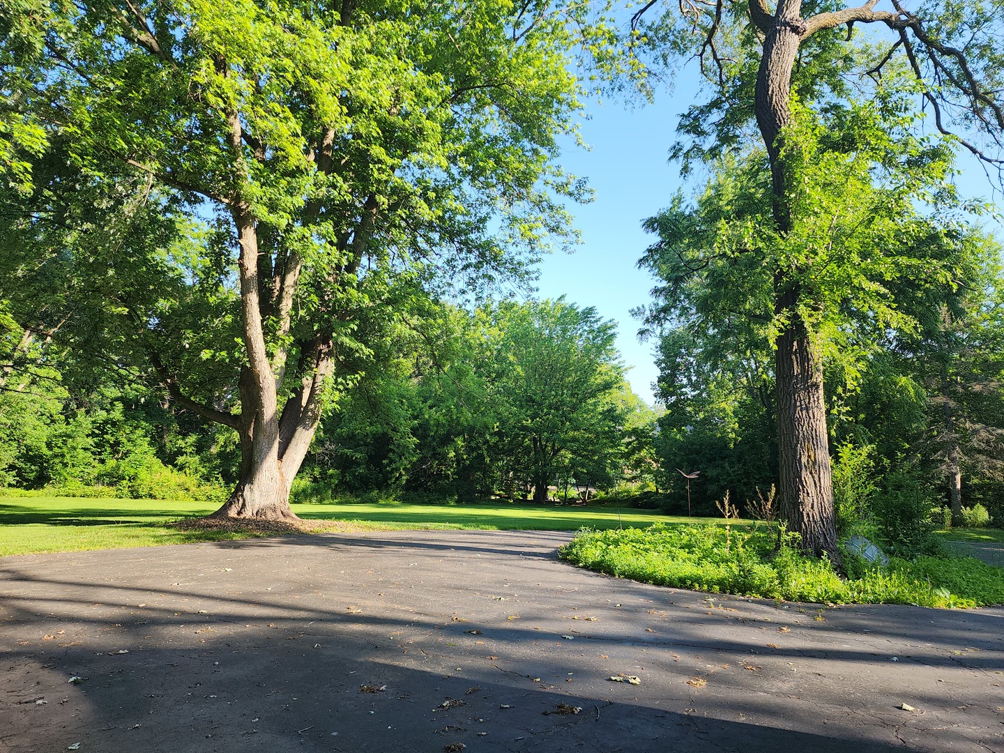 21075 W Oak Knoll Court, Kildeer, IL 60047