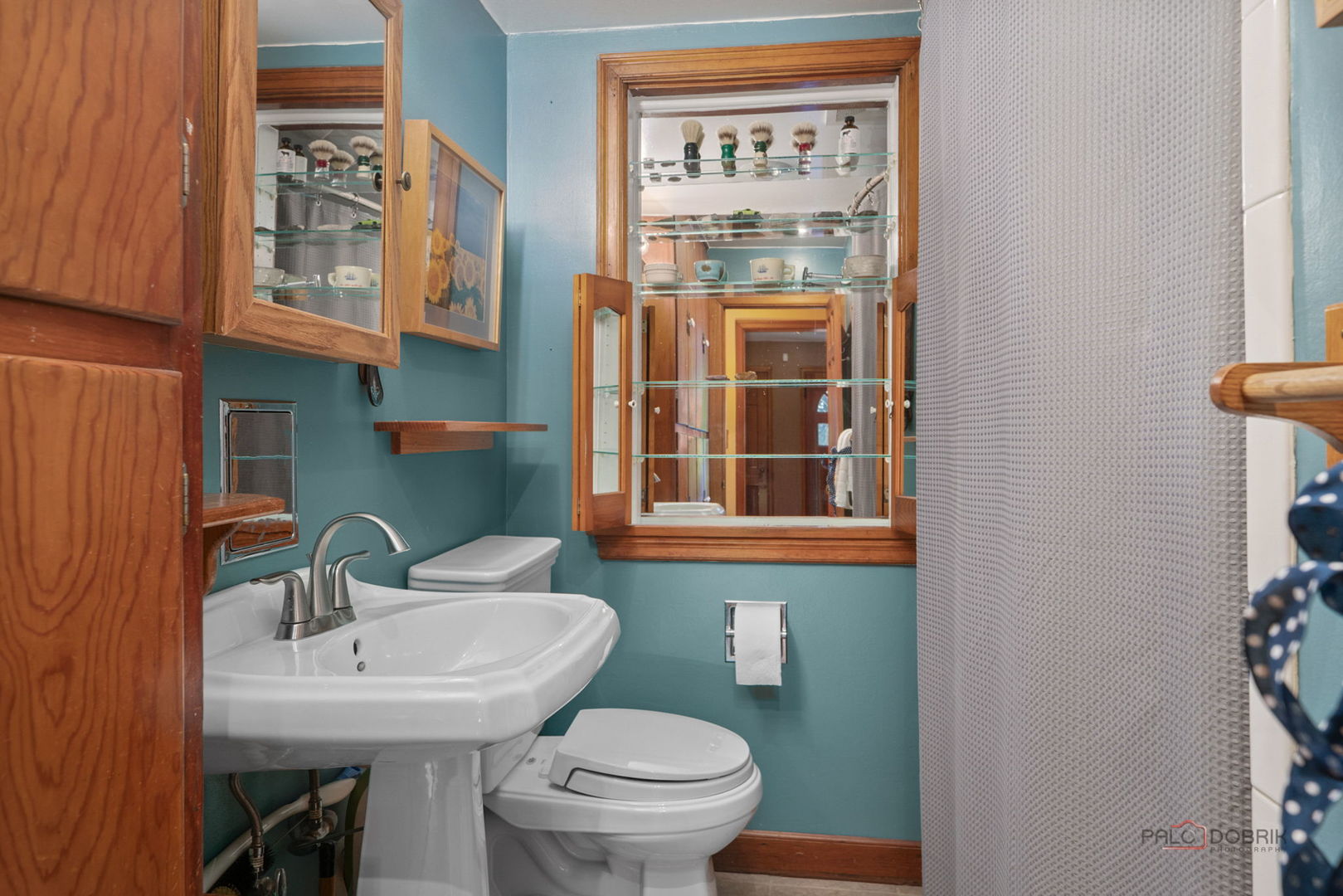 21075 W Oak Knoll Court, Kildeer, IL 60047