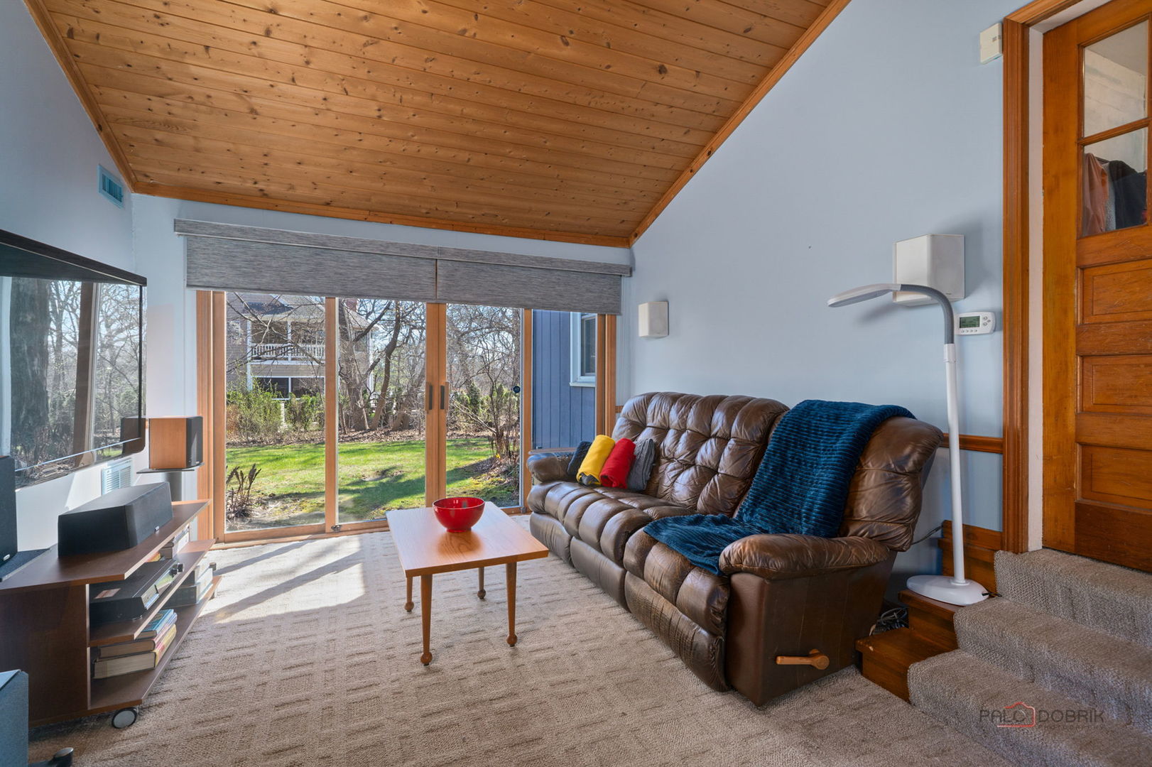 21075 W Oak Knoll Court, Kildeer, IL 60047