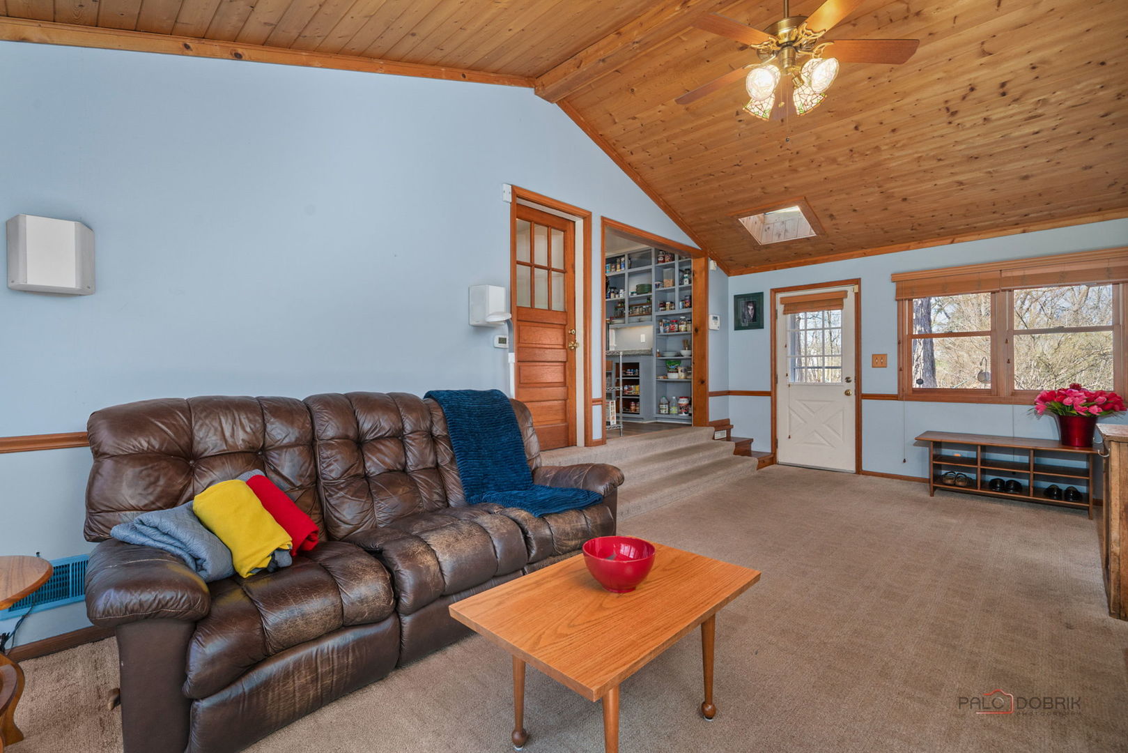 21075 W Oak Knoll Court, Kildeer, IL 60047